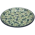 Dessertteller Kuchenteller Frühstückteller 20 cm 086-2434.jpg