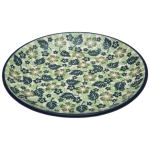 Breakfast Dessert PLATE 20 cm