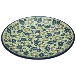 Breakfast Dessert PLATE 20 cm