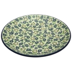 Dinner PLATE 27 cm