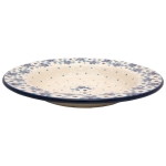 Soup plate Pasta plate Noodles plate 24 cm