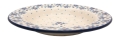 Soup plate Pasta plate Noodles plate 24 cm 014-2328_1.jpg