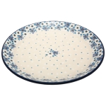 Dinner PLATE 27 cm