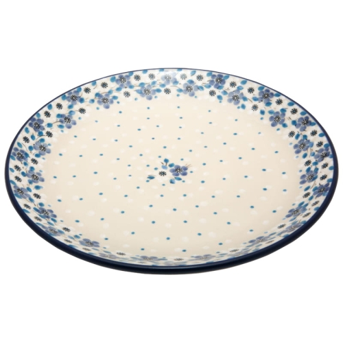 Dinner PLATE 27 cm 223-2328.jpg