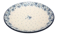 Dinner PLATE 27 cm 223-2328_1.jpg