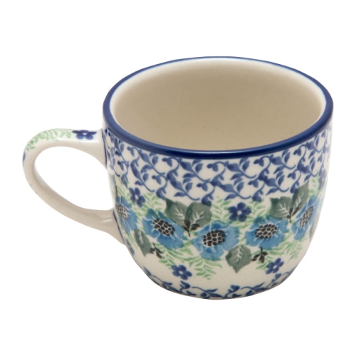 Becher 170 ml C91-2039.jpg