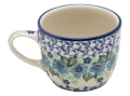 Becher 170 ml C91-2039_1.jpg
