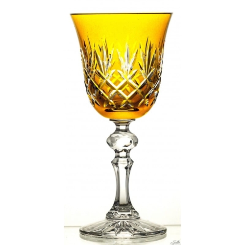 Farbige Kristall Weingläser 170 ml 6 Stck SET-10504.jpg