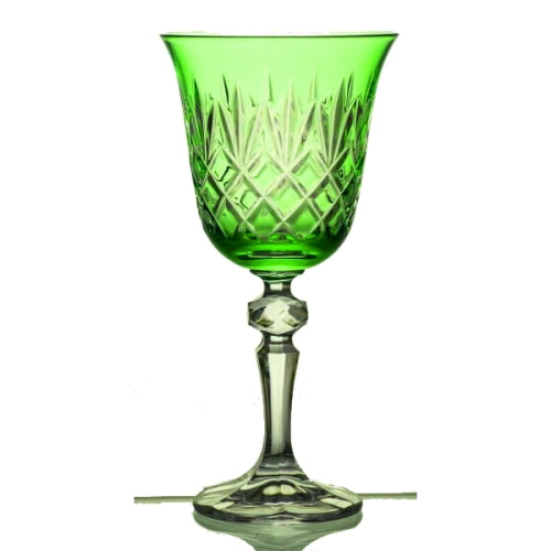 Farbige Kristall Weingläser 220 ml-9084.jpg