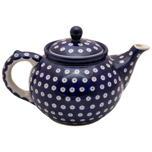 CZAJNIK Imbryk 1.2 l 060-0070A.jpg