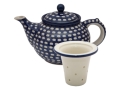 Czajnik Imbryk 1200 ml z sitkiem E21-0074_1.jpg