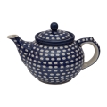 Teapot 1200 ml with tea infuser E21-0074_2.jpg