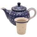 Teapot 900 ml with tea infuser E22-0090.jpg