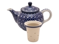 Teapot 900 ml with tea infuser E22-0090_1.jpg