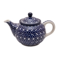Teapot 900 ml with tea infuser E22-0090_2.jpg