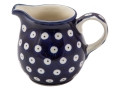 Milk Cream JUG 200 ml 286-0070A_1.jpg