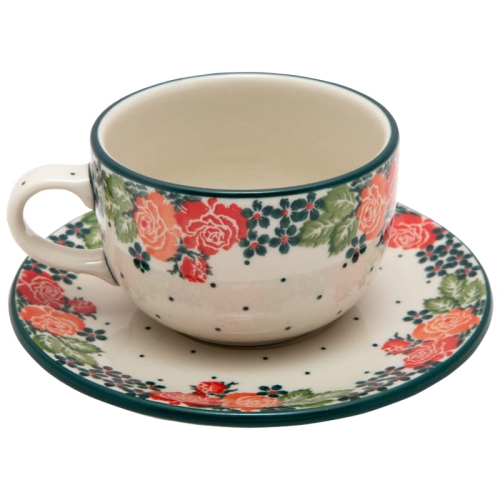 Tea Coffee 200 ml CUP with saucer 768-2120.jpg