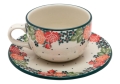 Tea Coffee 200 ml CUP with saucer 768-2120_1.jpg