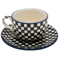 Tea Coffee 200 ml CUP with saucer 768-U4663.jpg
