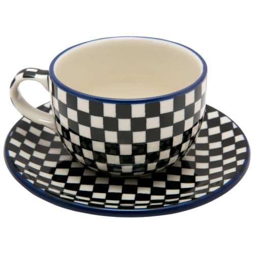 Tea Coffee 200 ml CUP with saucer 768-U4663.jpg