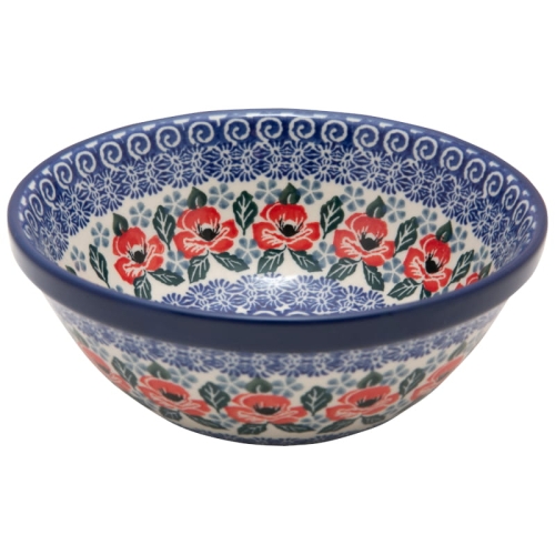 Soup BOWL Muesli BOWL 17 cm 058-1490.jpg