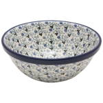 Suppenschale Müslischale Salatschüssel 17 cm