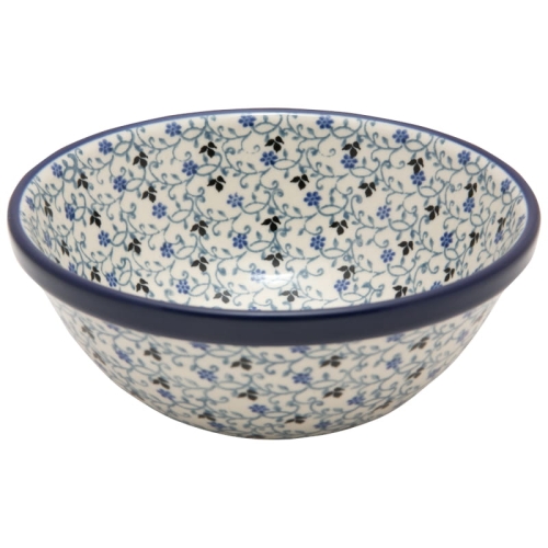 Suppenschale Müslischale Salatschüssel 17 cm 058-1991.jpg