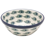 Soup BOWL Muesli BOWL 17 cm