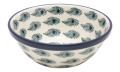 Soup BOWL Muesli BOWL 17 cm 058-2126_1.jpg