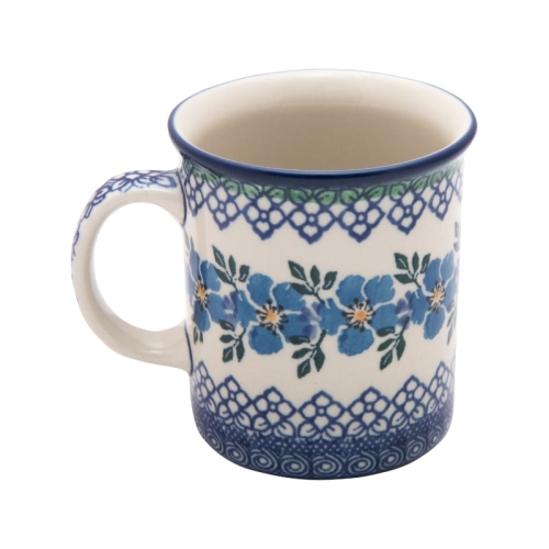 Becher 300 ml 236-1382.jpg