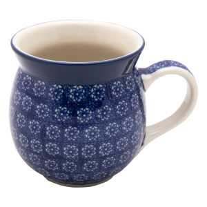 Kugelbecher 500 ml