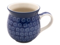 Kugelbecher 500 ml 073-1548_1.jpg