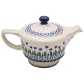 CZAJNIK Imbryk 300 ml E49-0490A.jpg