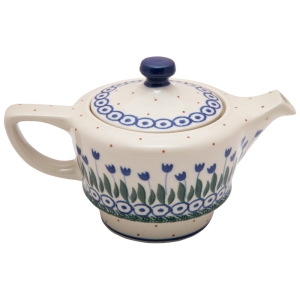 Teapot 300 ml