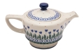 Teapot 300 ml E49-0490A_1.jpg