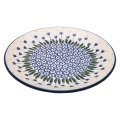 Dessertteller Kuchenteller Frühstückteller 19 cm E55-0490A.jpg