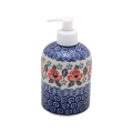 Seifenspender Seifendosierer 300 ml 573-1490.jpg