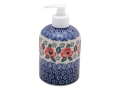 Seifenspender Seifendosierer 300 ml 573-1490_1.jpg
