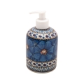 Soap dispenser 300 ml 573-U0408.jpg