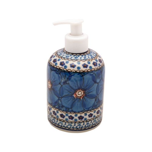 Seifenspender Seifendosierer 300 ml 573-U0408.jpg