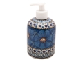 Soap dispenser 300 ml 573-U0408_1.jpg