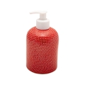 Pojemnik na mydlo w plynie Dozownik 0.3 l 573-U9971.jpg