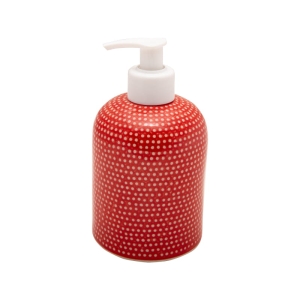Seifenspender Seifendosierer 300 ml