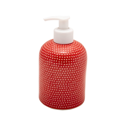 Pojemnik na mydlo w plynie Dozownik 0.3 l 573-U9971.jpg