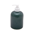 Pojemnik na mydlo w plynie Dozownik 0.3 l 573-U9973.jpg