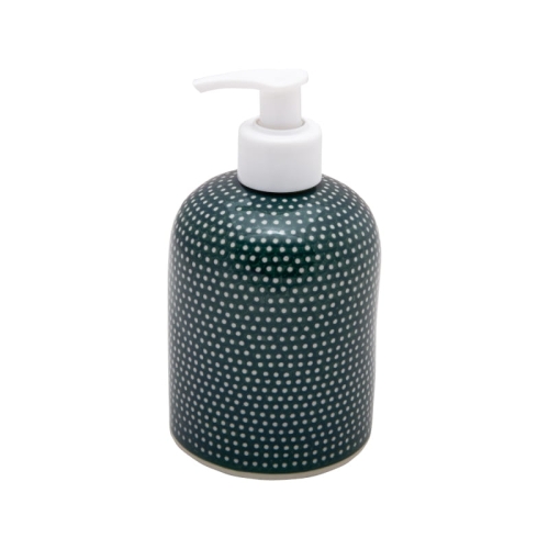 Pojemnik na mydlo w plynie Dozownik 0.3 l 573-U9973.jpg