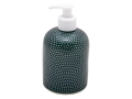 Soap dispenser 300 ml 573-U9973_1.jpg
