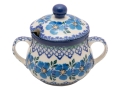 Sugar bowl 200 ml 035-1382_1.jpg