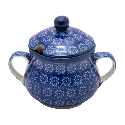 Sugar bowl 200 ml 035-1548.jpg