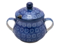 Sugar bowl 200 ml 035-1548_1.jpg